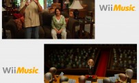 Wii Music