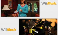 Wii Music