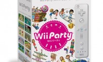 Wii Party