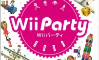 Wii Party