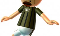 Une Wiimote sera livrée avec Wii Party