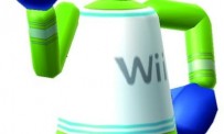 Wii Party