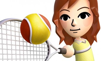 Wii Sports Club : le jeu proposé gratuitement aux Etats-Unis