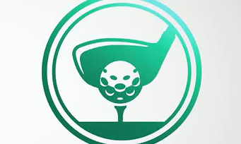 Wii Sports Club : le golf disponible en téléchargement dès maintenant