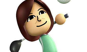 Wii Sports Club : tout savoir sur la mise à jour 4.1