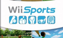 Test Wii Sports