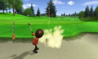 Wii Sports