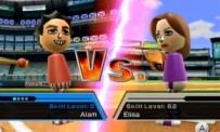 Wii Sports