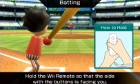 Wii Sports