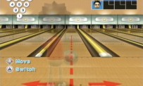 Wii Sports