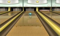 Wii Sports