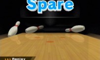 Wii Sports