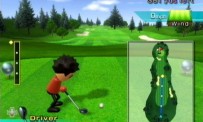 Wii Sports