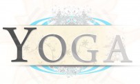 Quatre nouvelles images pour Wii Yoga
