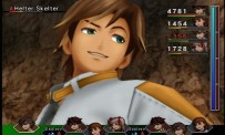 Wild Arms 4