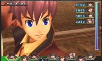 Wild Arms 4