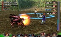 Wild Arms 4