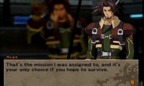 Wild Arms 4