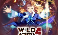 Wild Arms 4