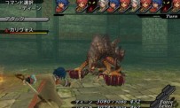 Wild Arms 5