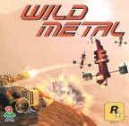 Wild Metal