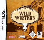 Wild Western