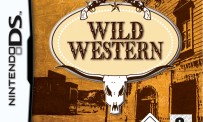 Wild Western