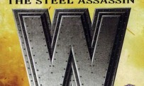 Wild Wild West : The Steel Assassin