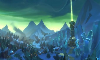 Wildstar