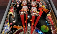 Williams Pinball Classics