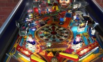 Williams Pinball Classics