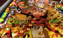 Williams Pinball Classics