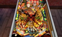 Williams Pinball Classics