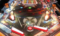 Williams Pinball Classics