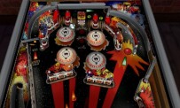 Williams Pinball Classics