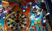 Williams Pinball Classics