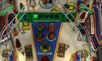 Williams Pinball Classics