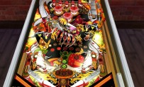 Williams Pinball Classics