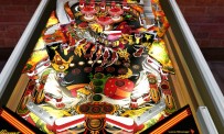 Williams Pinball Classics