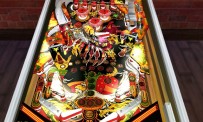 Williams Pinball Classics