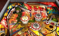 Williams Pinball Classics