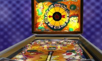 Williams Pinball Classics