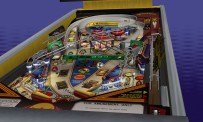 Williams Pinball Classics