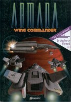 Wing Commander : Armada