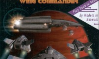 Wing Commander : Armada