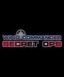Wing Commander : Secret Ops