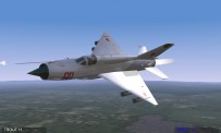 Wings Over Europe : Cold War Soviet Invasion