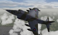 Wings Over Europe : Cold War Soviet Invasion