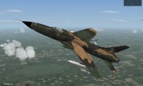 Wings Over Europe : Cold War Soviet Invasion