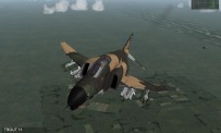 Wings Over Europe : Cold War Soviet Invasion